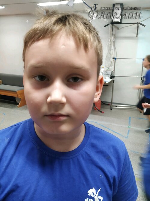 9f11602d.ID Photo.102623